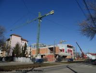 Imagine atasata: Hanover Cetatii - 2015.02.15 - 01.jpg